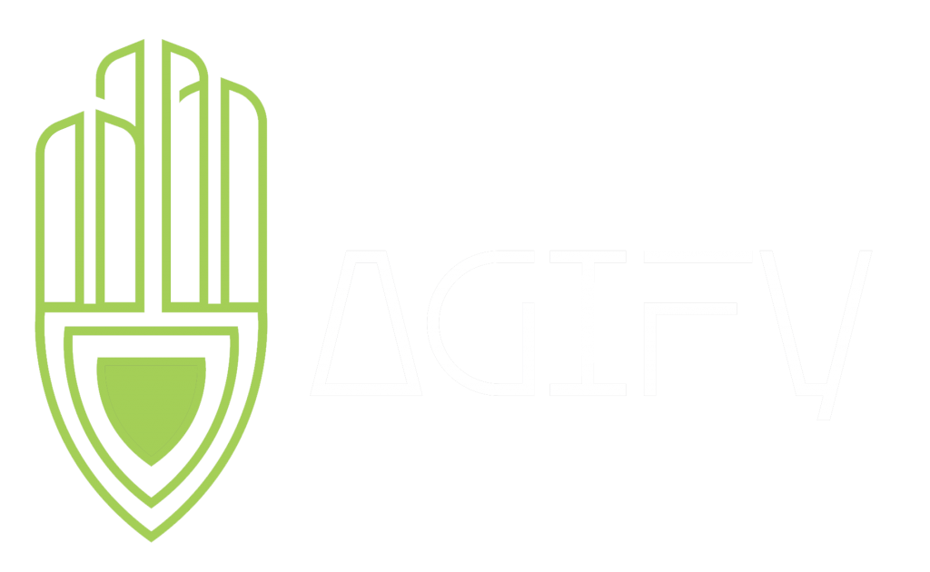 Agify Logo