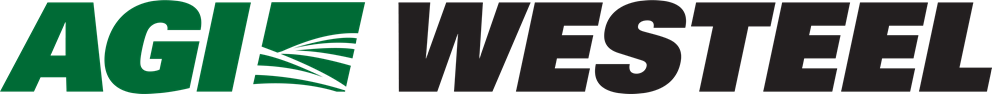 AGI WESTEEL Logo